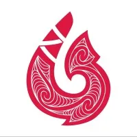 Tātai Aho Rau Core Education
