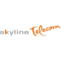 Skyline Telecom