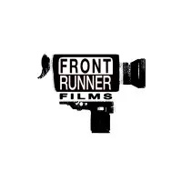 Front Runner Films Front Runner Films