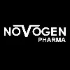 Novogenpharma Novogenpharma