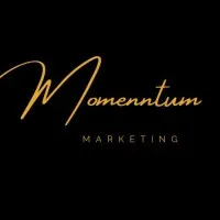 Momentum Organisation Momentum Organisation