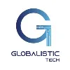 Globalistic Tech Offshore Globalistic Tech Offshore