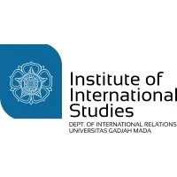 Institute of International Studies, Universitas Gadjah Mada