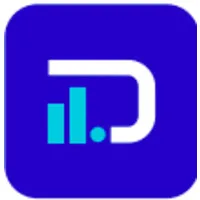 DataPMI Inc DataPMI Inc