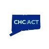 Community Health Center Association of Connecticut