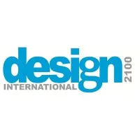 Design2100 International