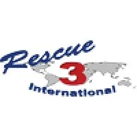 Rescue 3 International
