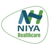 NIYA HEALTHCARE PVT.LTD.