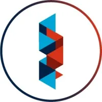 Lattice Automation