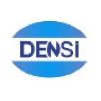 Densi Weighing Scale & Systems Densi Weighing Scale & Systems