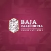 Gobierno de Baja California Gobierno de Baja California