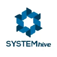 System Hive (Pvt) Ltd