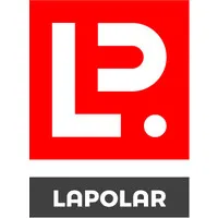 Empresas La Polar S.A. email address