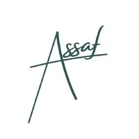 Assaf Coaching Co. Assaf Coaching Co.