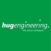 Hug Engineering email format