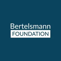 Bertelsmann Foundation