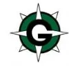 General Hotel & Restaurant Supply General Hotel & Restaurant Supply