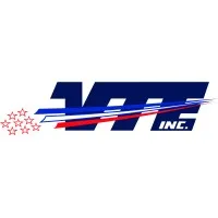 VTE Inc.
