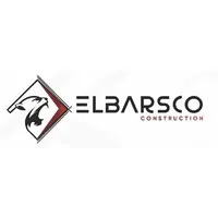 Elbarsco Construction Elbarsco Construction