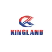 C&D Kingland Co.,Ltd.