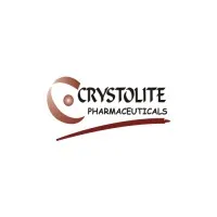 Crystolite Pharmaceuticals