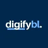 Digifybl Digifybl