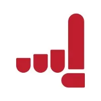 Telunjuk.com (PT Telunjuk Komputasi Indonesia)