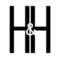 Hunt & Hired Hunt & Hired