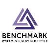 Benchmark Hospitality at DU Benchmark Hospitality at DU