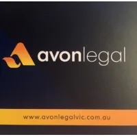 Avon Legal Victoria Avon Legal Victoria