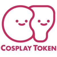 Cure Holdings Limited