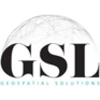 GSL Associates Pvt Ltd