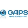 GAPS GAPS