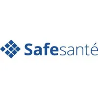 Safesanté