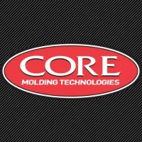 Core Molding- Cobourg, Canada