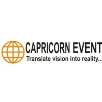 Capricorn Event