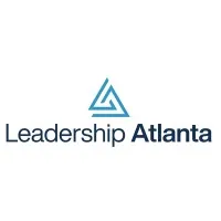 Leadership Atlanta