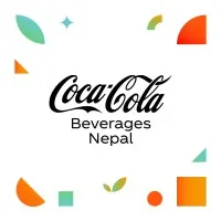 Coca-Cola Beverages Nepal email format