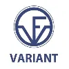 Variant Factory LTD