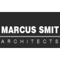 Marcus Smit Architects Marcus Smit Architects