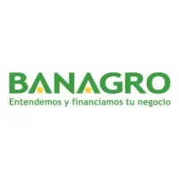 BANAGRO email format