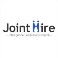 JointHire Singapore Pte Ltd