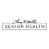 Larry H. Miller Senior Health Larry H. Miller Senior Health
