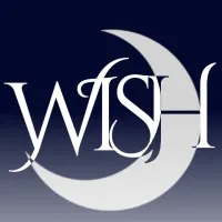 Wellness Institute for Sleep and Health