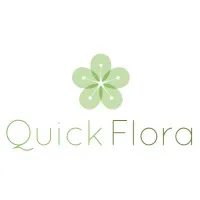 QuickFlora Florist Software POS 