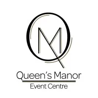 Queen's Manor Event Centre