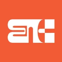 ENC Agency