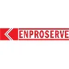 Enproserve Group Berhad Enproserve Group Berhad