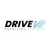Drive MP Drive MP