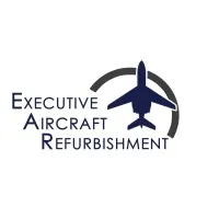 Executive Aircraft Refurbishment